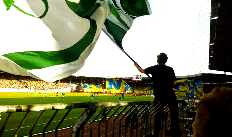eintracht gegen bremen eintracht gegen bremen
