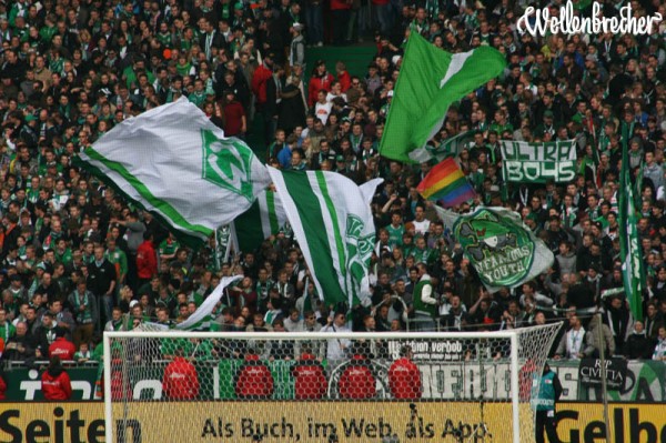 SVW-SCF_1314__int